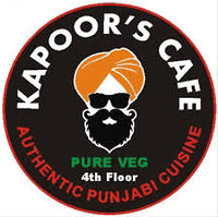 brand-logo
