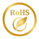 RoHS Compliant