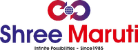 brand-logo