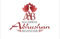 brand-logo