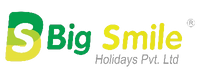 brand-logo