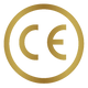 CE Certified