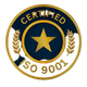 ISO 9001:2015