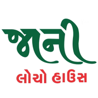 brand-logo