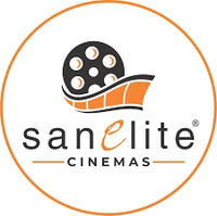 brand-logo